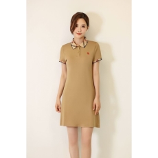 Burberry Dress